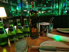 -胡桃里乐队酒馆