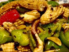 -廣發美食(东晓路店)
