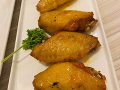 -必胜客(上海新南方商城PH店)