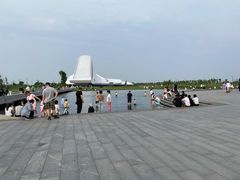 -哈尔滨大剧院