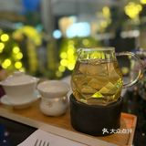 情调之夜 烛光共鉴