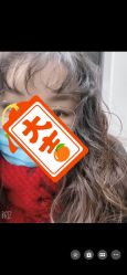 -川和潮人漂色·烫染·接发