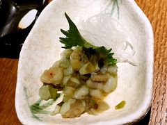 -麦秋寿司(富都广场店)