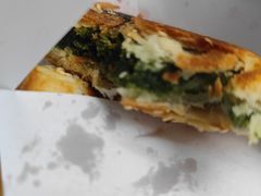 -王天顺海苔饼