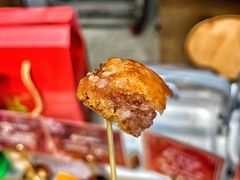 -诚志饼家·小凤饼非遗传承(中山六路店)