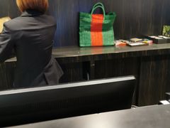 -Gucci(首创奥特莱斯店)