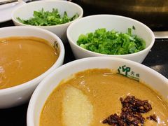 -迎宾楼(解放西街店)