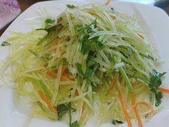 -溢心园香河肉饼总店