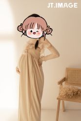 -专注孕妇照亲子照·纪田摄影