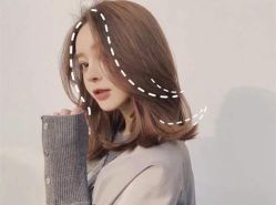 -BHG Hair Salon