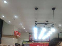 -味多美蛋糕(安定门店)