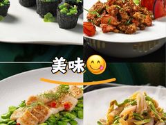 -巴公房子