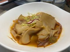 -阿忠食坊大排档·20年老店(万象城店)