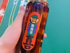 -杨记跷脚牛肉面(临汾鼓楼广场店)