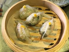 -沙河粉村·国家非遗传承(云台店)