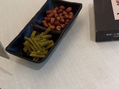 -江太极江浙菜(马桥万达广场店)