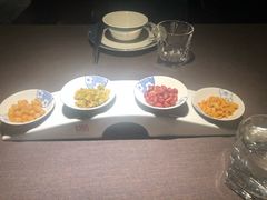 -凤凰湘语·湘粤鲜融(浦东旗舰店)