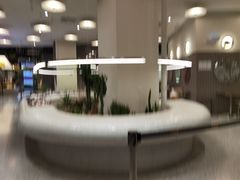 -OUR Bakery(SKP-S店)