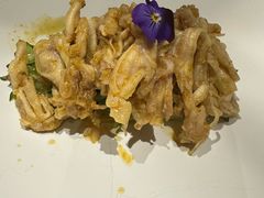 -彩虹之约•淮扬家宴(亚运村店)