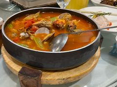 -新名仕(仙霞路店)