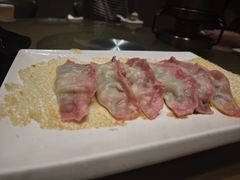 -汇丰苑·海鲜青岛菜(中山路大鲍岛店)