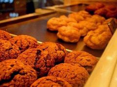 -西树泡芙(蓝色港湾店)