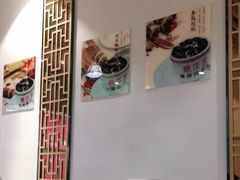 -香港龟正盅 手作糖水甜品龟苓膏(千灯湖环宇城店)