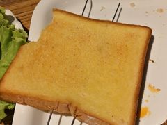 -三个大叔东北烧烤·砂锅菜(西三旗店)