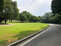 -东莞植物园