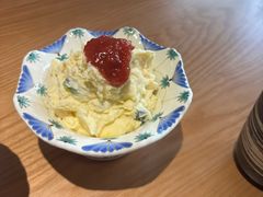 -吉川居酒屋(建国北路店)