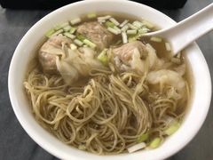 -竹园竹升面(西关总店)