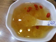 -景芳周大姐(国大城市广场店)