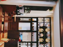 -WONDER ICE 萬得冰田(建設路总店)