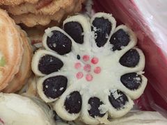 -北京稻香村(第三店)