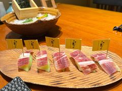 -月龍吟(朝龙汇店)
