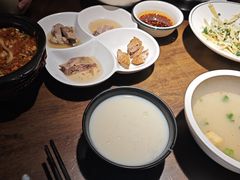 -应天大明王朝·南京菜创始店(中山陵店)