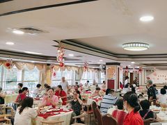-佛有缘·32年老字号(广州首店)