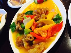 -食肆&Fourteen(武林夜市店)