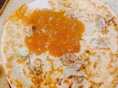 -鹅庄·台湾美食(七宝店)