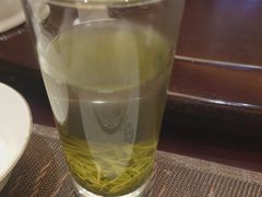 -徐记壹号馆(五星街店)