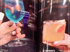 -bluefrog蓝蛙(水游城店)