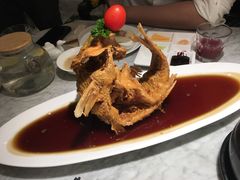 -城南往事(滨江世茂店)