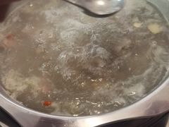-福源药膳鸡(天润城店)