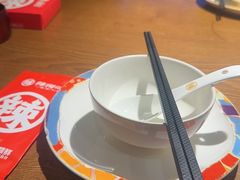 -辣得叫湘菜(四明店)