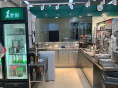 -1点点(东鼎店)