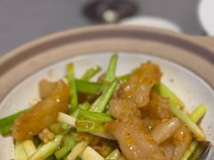 -御锦天(外滩六号店)