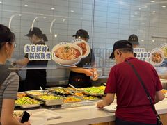 -7+7私家饭堂(人民路店)