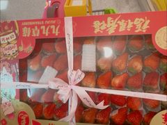 -盛京大奥莱(沈阳奥体店)