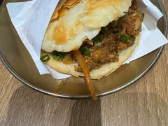 -小豆海棠(人民南路店)