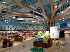 -方所(华润万象城店)